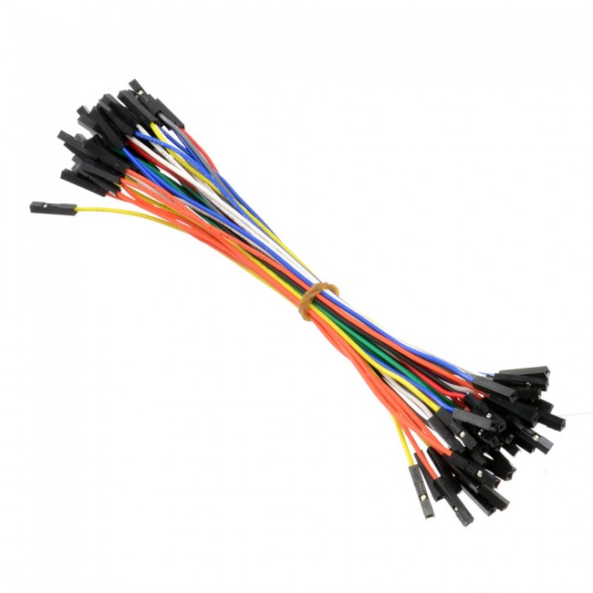 JumperCables