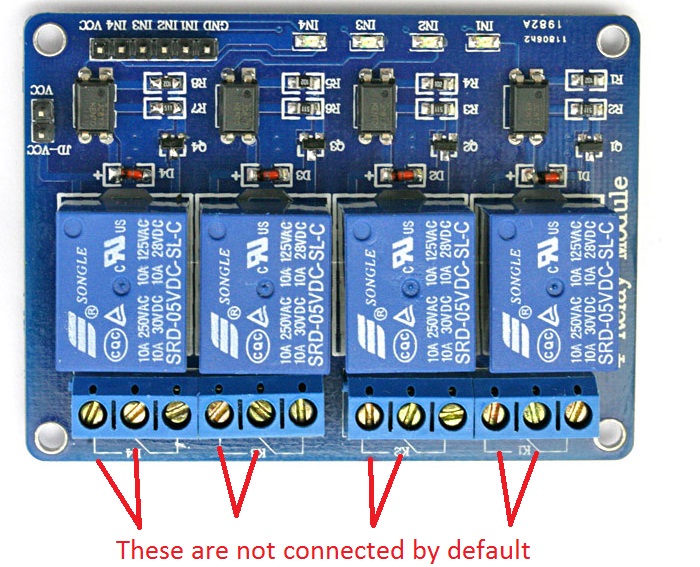 Relay5V-4Ch-defaults