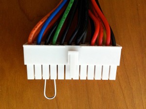ATX-Power-Supply-Connector